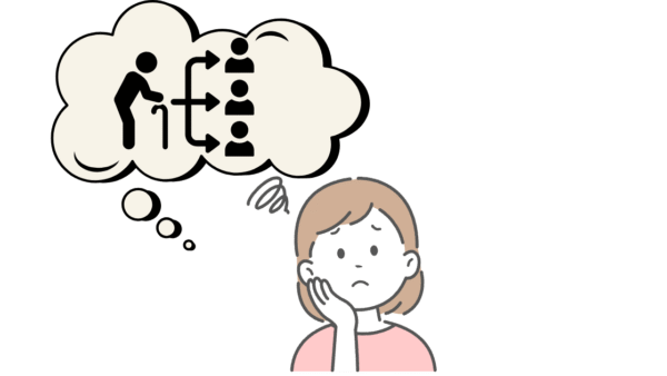 父が亡くなって数ヶ月...何から始める？相続登記の進め方と家族で話し合う前に知っておきたいこと