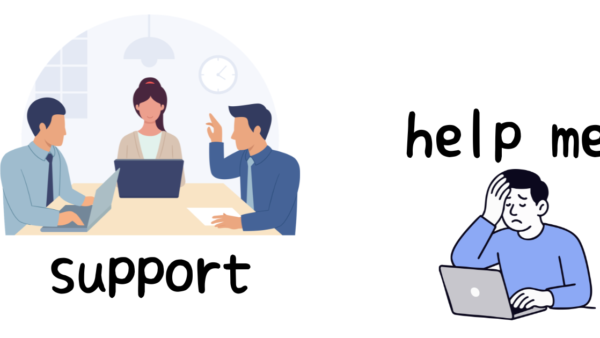 【豊橋・豊川・湖西】相続相談ができる地域のおすすめ専門家4選|相続の内容別に司法書士が解説