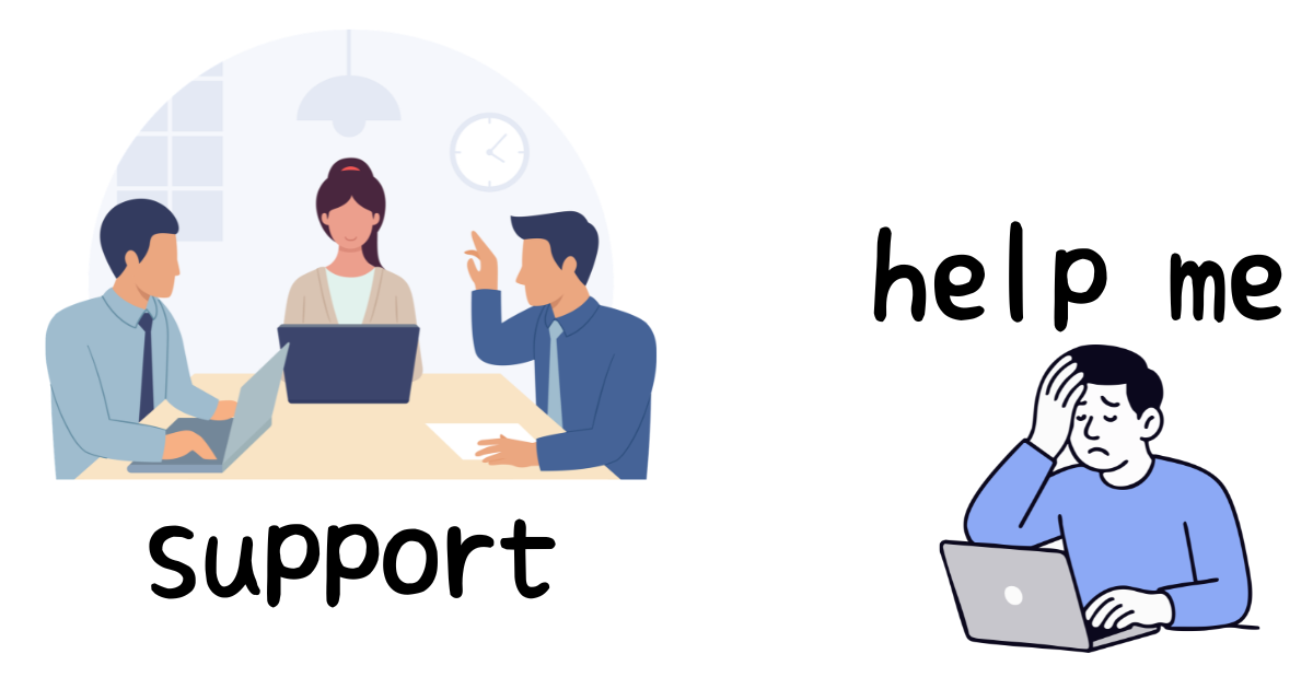 【豊橋・豊川・湖西】相続相談ができる地域のおすすめ専門家４選｜相続の内容別に司法書士が解説